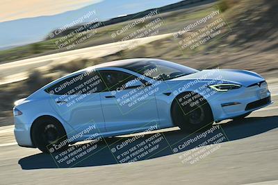 media/Dec-13-2025-Extreme Speed (Sat) [[d129ecb0b9]]/Low Inter/Session 3 (Turn 5)/